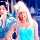 9.gif