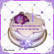 7.gif