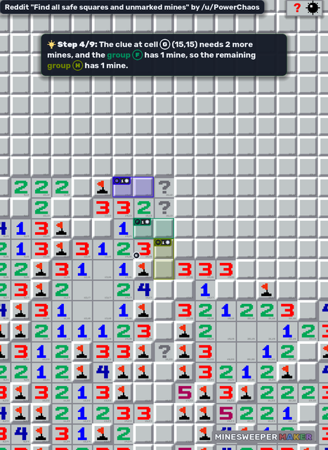 step 04.png