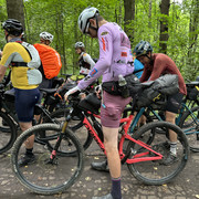 IMG 2171