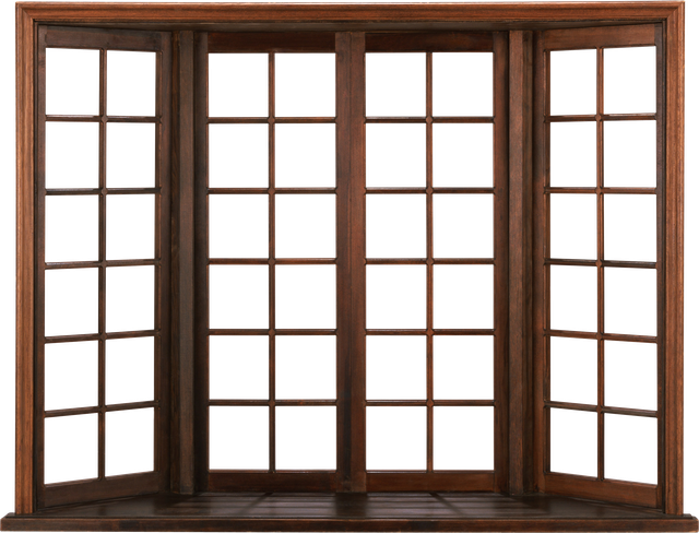windows-125.png