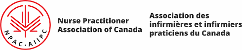 Partner association logo