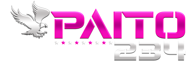 LOGO PAITO234
