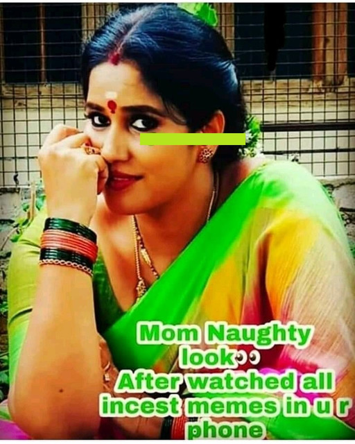 INCEST : Family Mein Pyar Romance or Sex