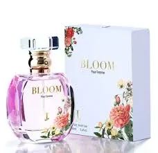 bloom.webp