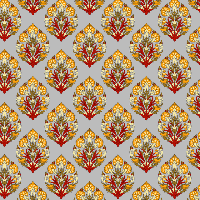 1297 C.png