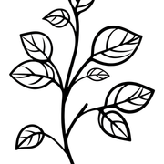 01-349