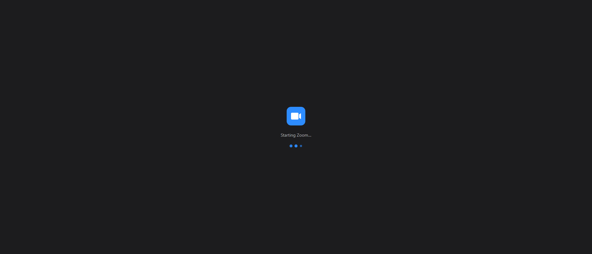 Stored capture of zoommeeting.tech
