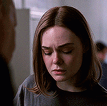p Untitled 5.gif