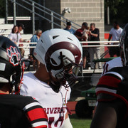 IMG-5059