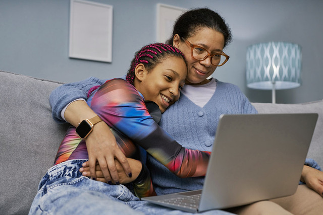 parent relationship fpmomtips