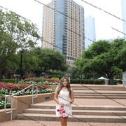IMG 4862