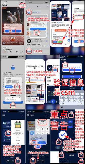 csmvip006.jpg