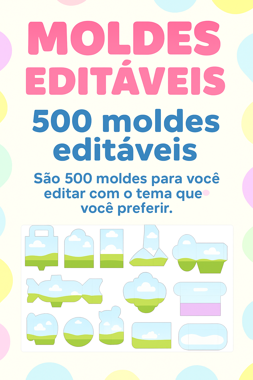 Kit Festa 09