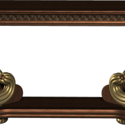 0-e58c5-242b4c69-orig
