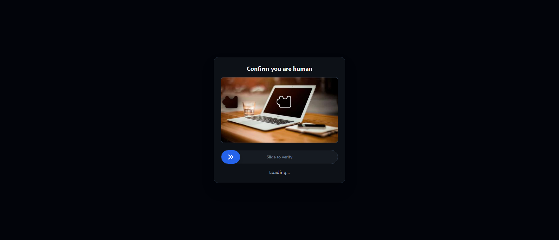 Forensic screenshot of [REDACTED] showing the phishing page layout