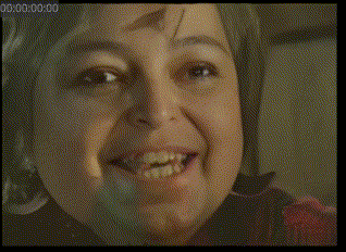 jaraneta2.gif