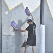 EMA4050