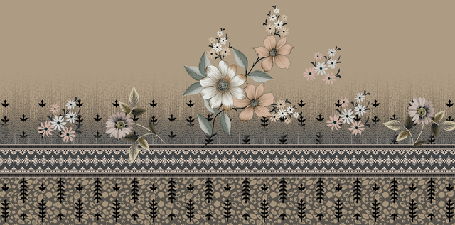 db746a2b9835b60a78219161229fea70.png