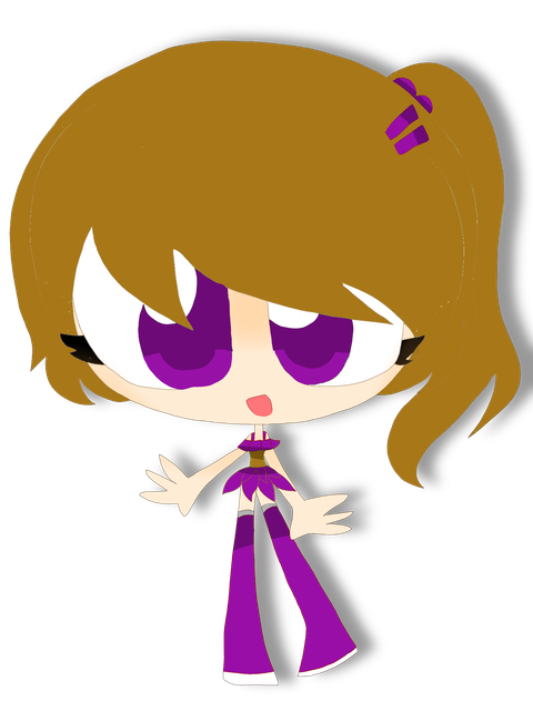 Peanufelly