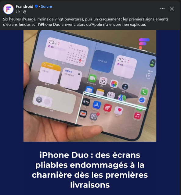 iphone1.jpg