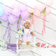 IMG-1745