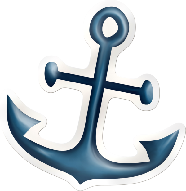 My Little Sailor VC st (1).png