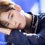 cha eun woo 1062548