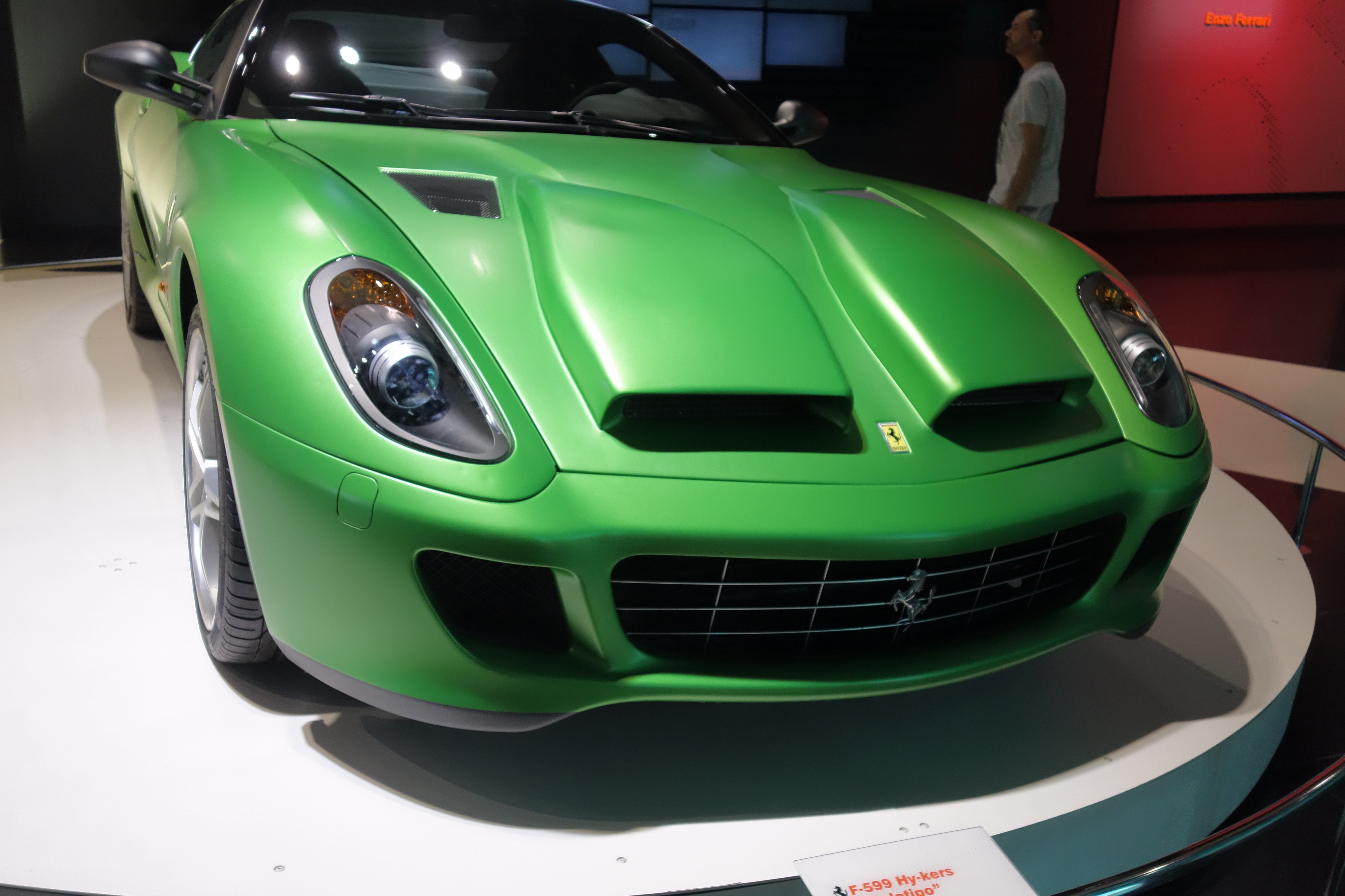 DSC08802