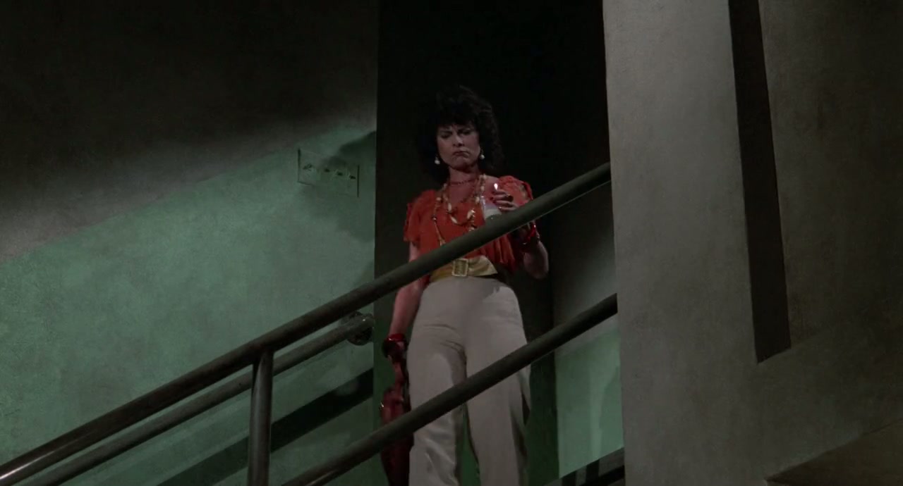 Creepshow Screenshot