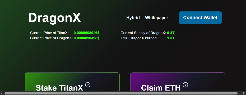 Stored capture of multi-dragonxwinclaimz.pages.dev