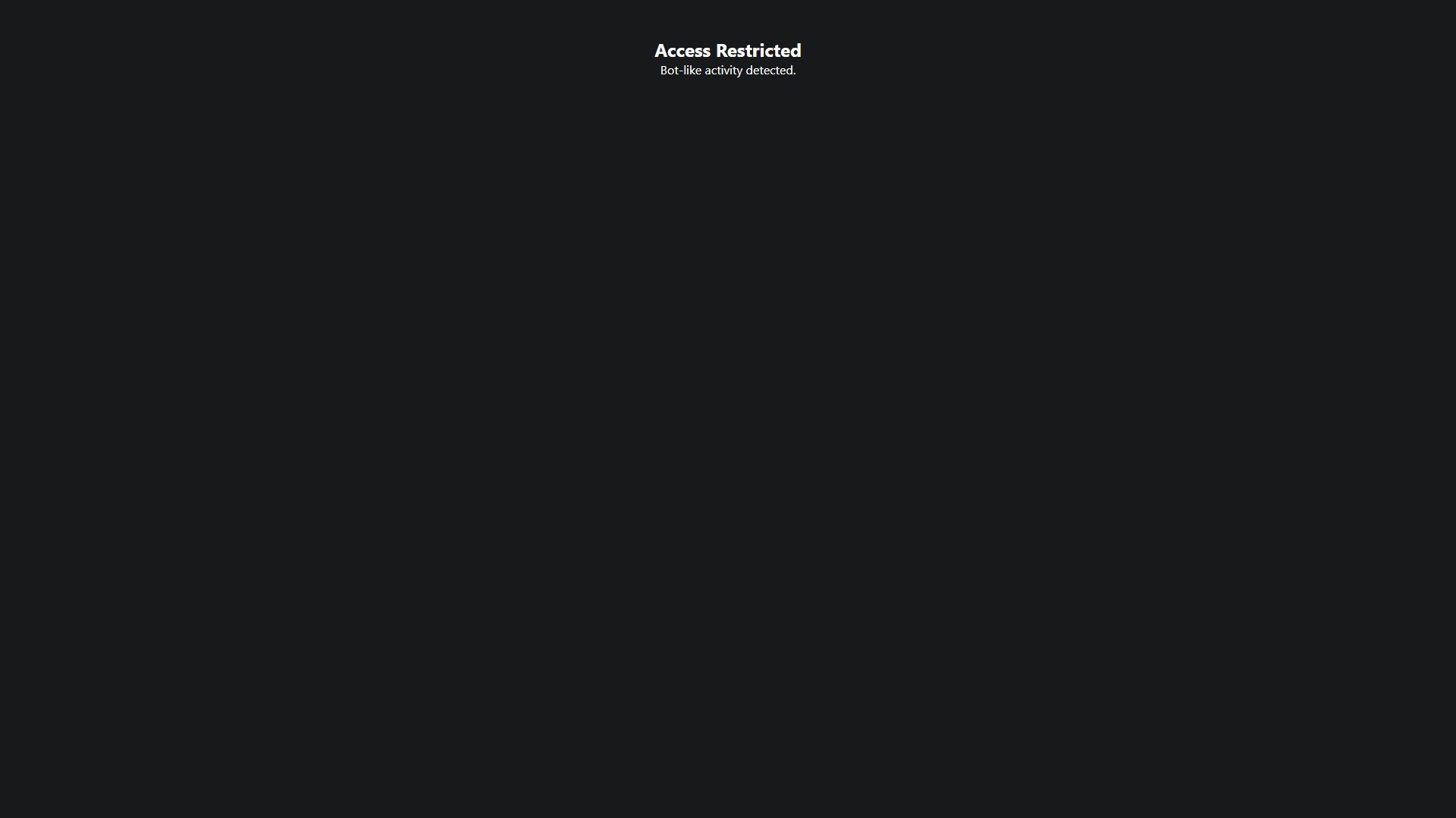 Stored capture of portnode-swap.click