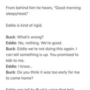 ee