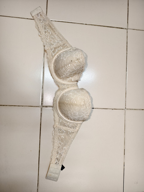 IMG 20260611 191859.jpg