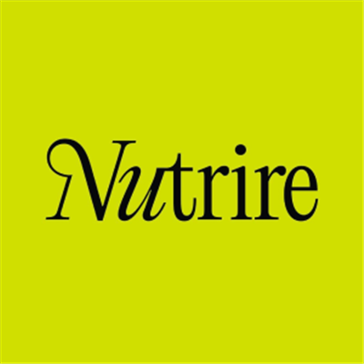 Nutrire logo