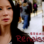 renaissance-3