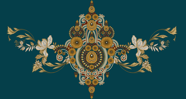 shutterstock 2160347149.jpg