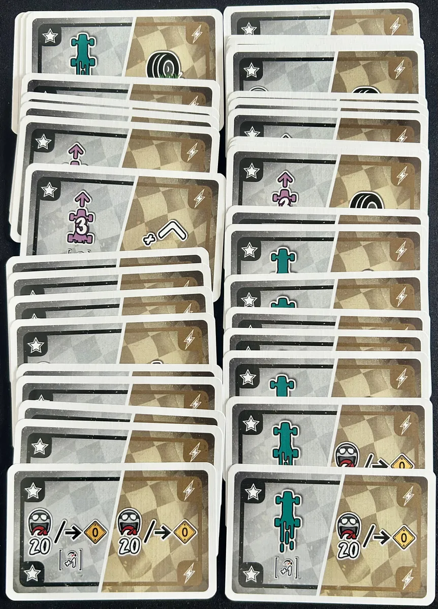 https://i.ibb.co/xyHmS7r/Cartas-Lendas.webp