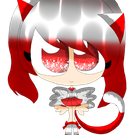 Patricia (Poland)