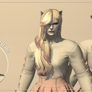 Hrothgar