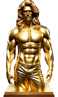 Dark-Tiger-Memorial-trophy2.png