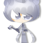 Tin-Bear