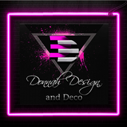 Donnah Designs