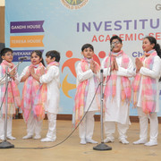 IMG 7175