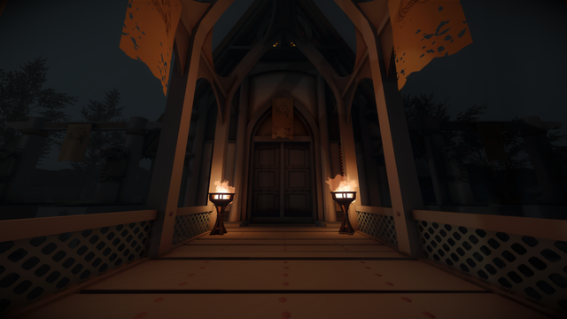 Screen-Shot63