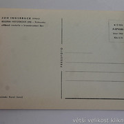 IMG-0281