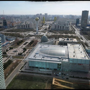 comp-IMG-6567