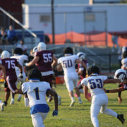 IMG-5293