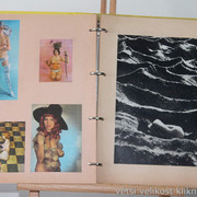 IMG-9686