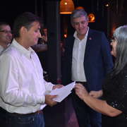 camara-cierre-586